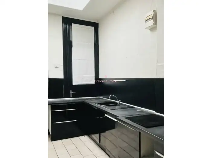 Image des la section Servies