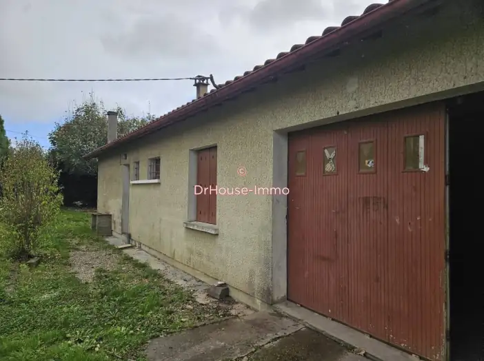 Image des la section Servies