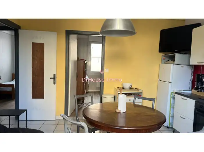 Image des la section Servies