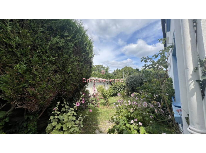 Appartement de 43m² - 3 pièces