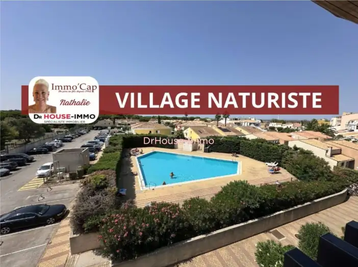 Image des la section Servies