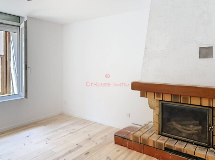 Maison 3 pièces de 100 m² - Maury (66460)