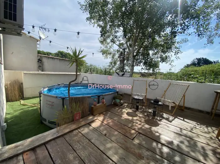 Image des la section Servies