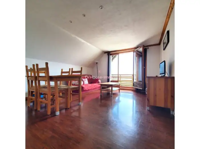 Image des la section Servies