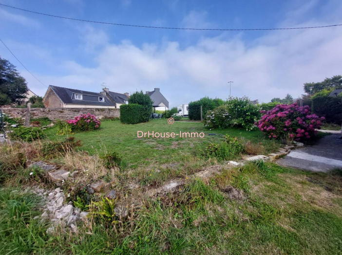 Maison de 99m² - 7 pièces