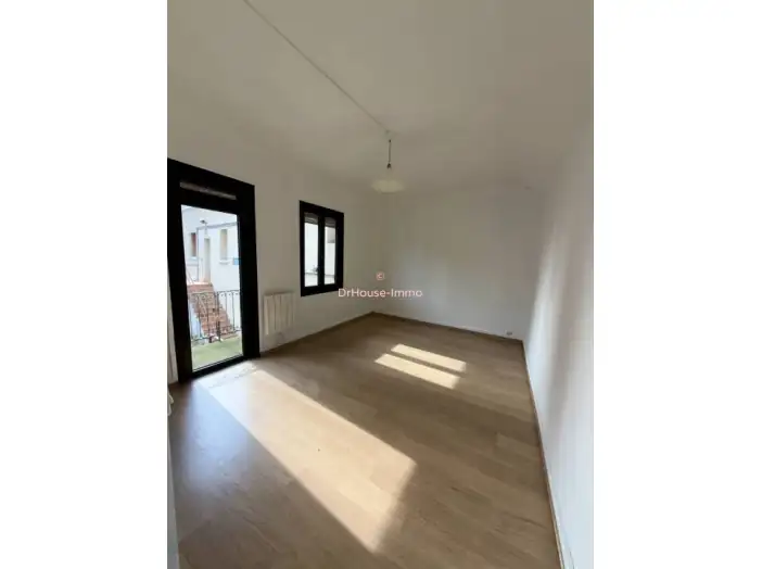 Image des la section Servies