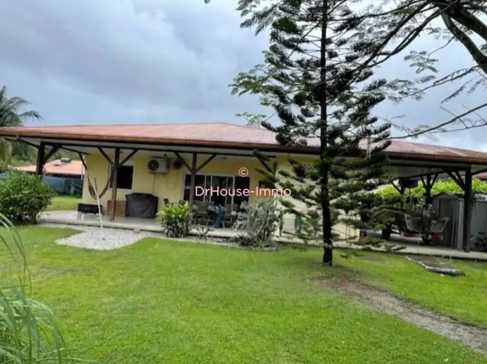 Image des la section Servies