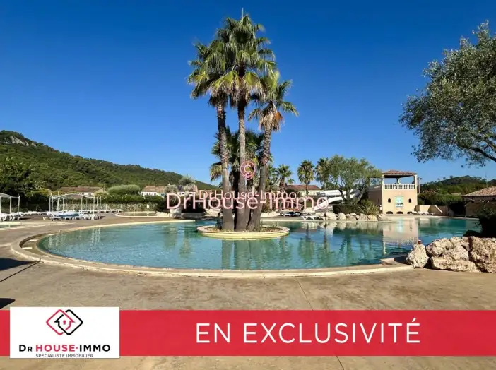 Image des la section Servies