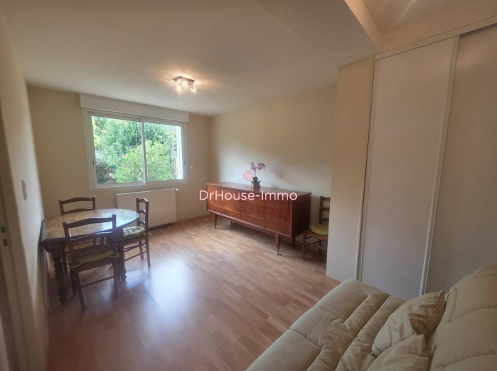 Maison de 124m² - 5 pièces