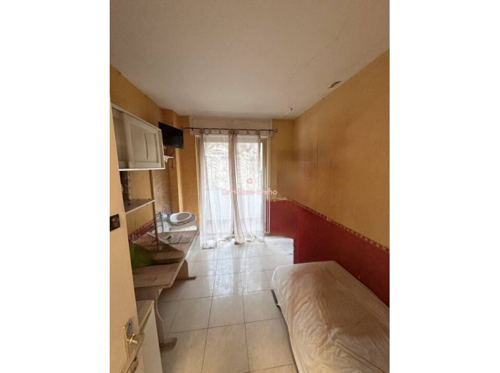 Appartement de 9m² - 1 pièces