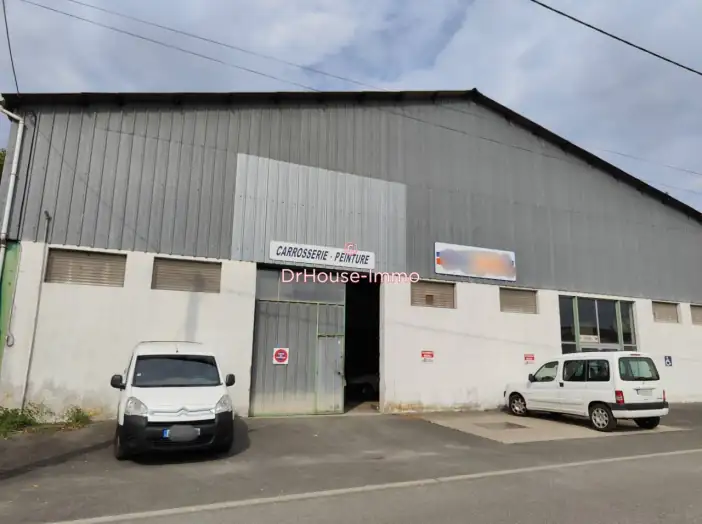 Image des la section Servies