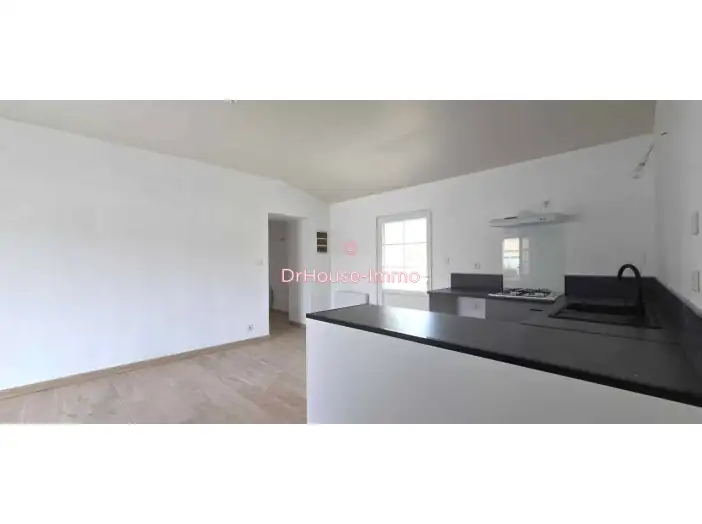 Image des la section Servies