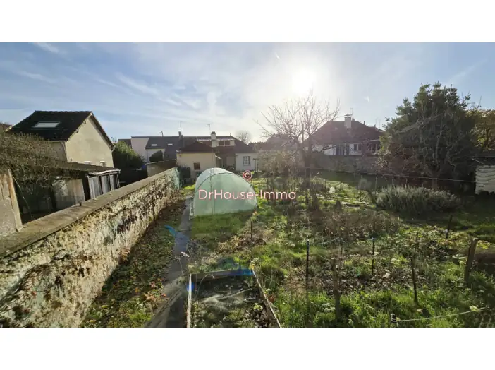 Image des la section Servies