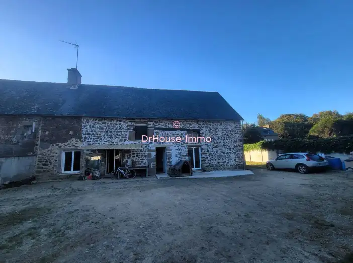 Image des la section Servies