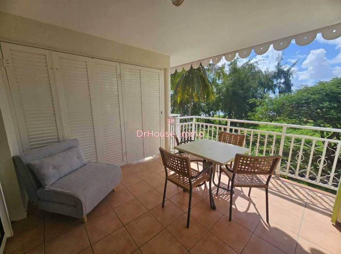 Appartement de 22m² - 1 pièces
