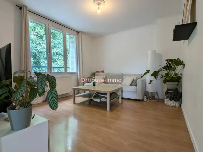 Image des la section Servies