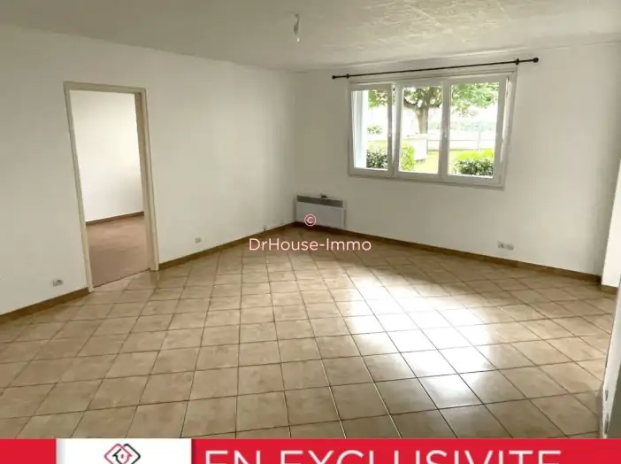 Image des la section Servies