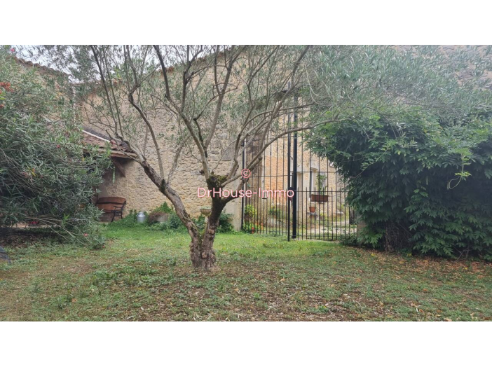 Maison de 158m² - 5 pièces