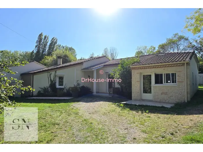 Image des la section Servies