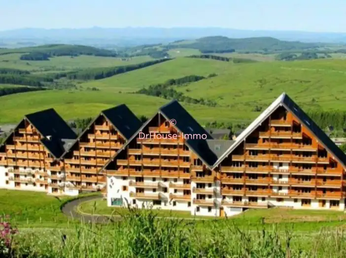 Image des la section Servies