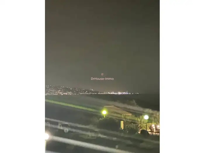 Appartement 2 pièces de 29 m² - Marseillan Plage (34340)