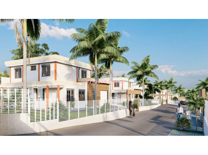 Autre de 1152m² - 52 pièces