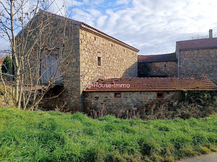 Autre de 250m²