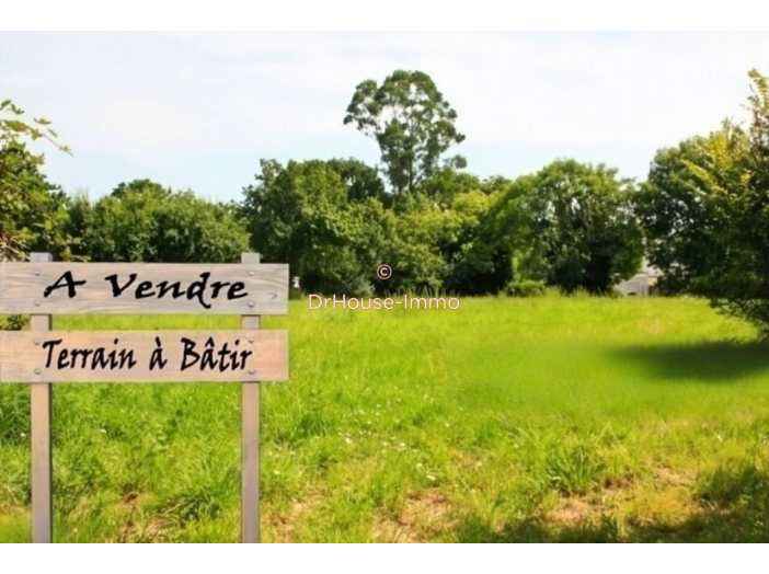 Maison 5 pièces de 130 m² - Villefranche-sur-Saône (69400)