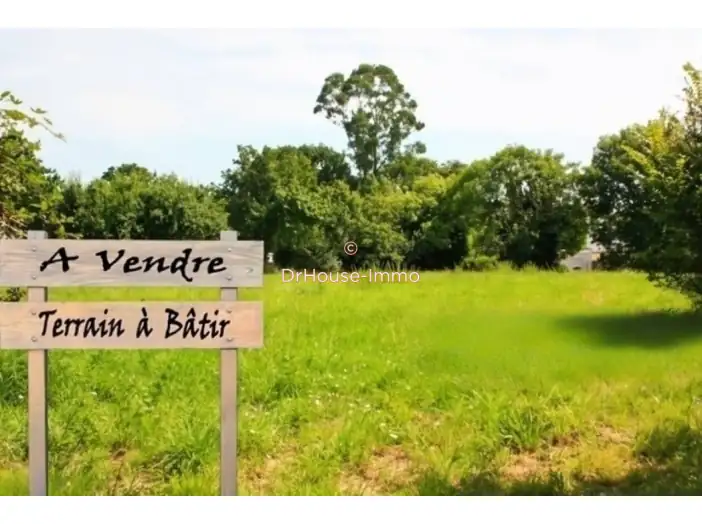 Maison 5 pièces de 130 m² - Villefranche-sur-Saône (69400)