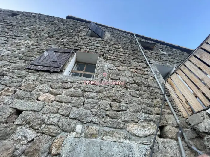 Image des la section Servies