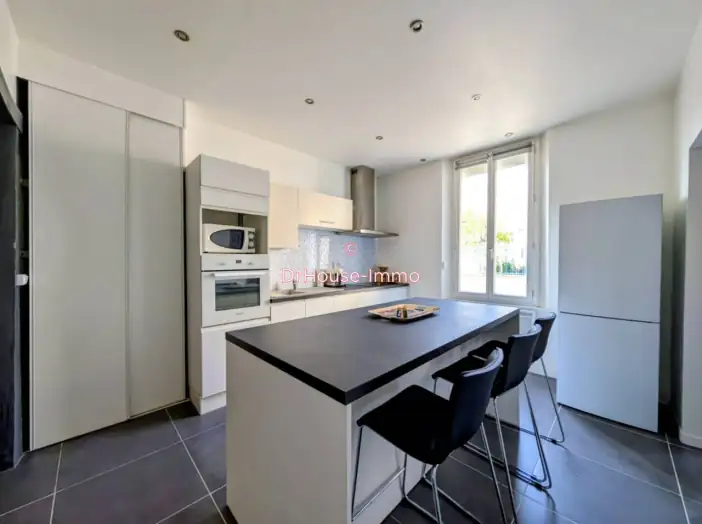 Image des la section Servies