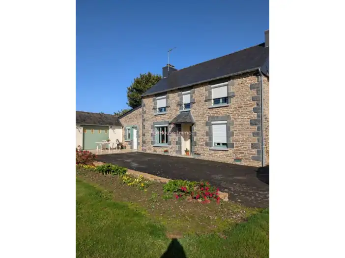 Image des la section Servies