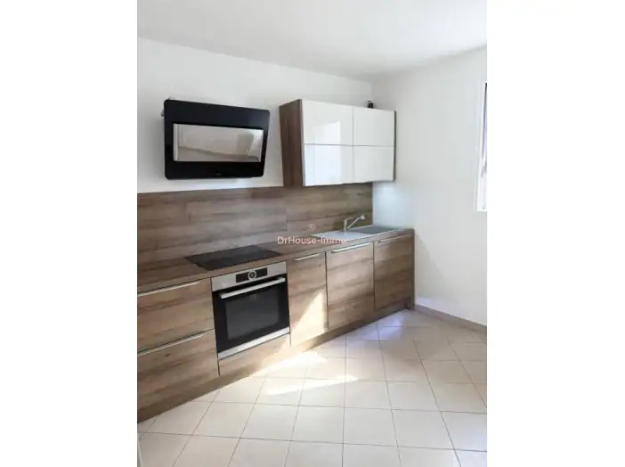 Image des la section Servies