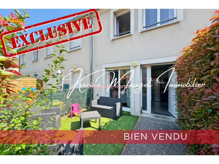 Image des la section Servies