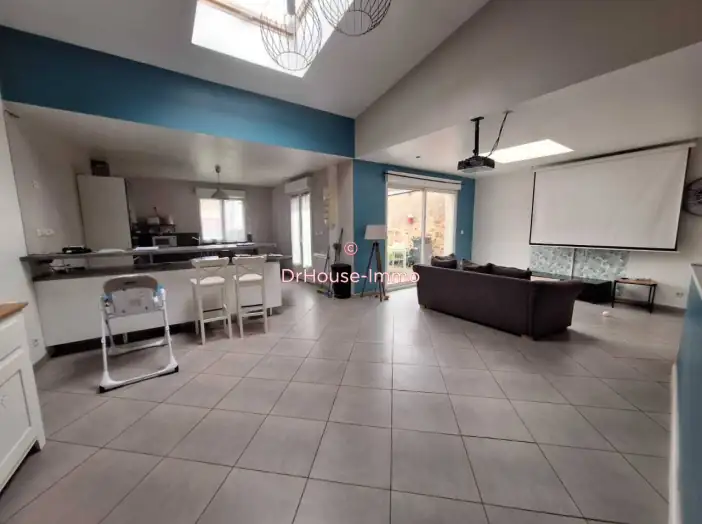 Image des la section Servies