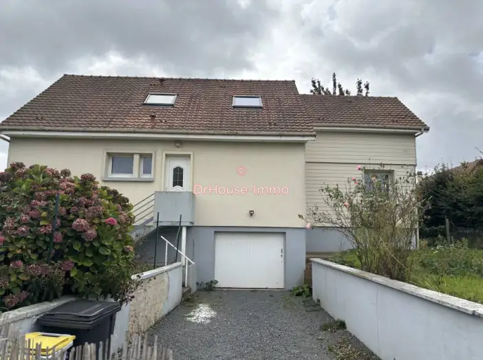 Image des la section Servies