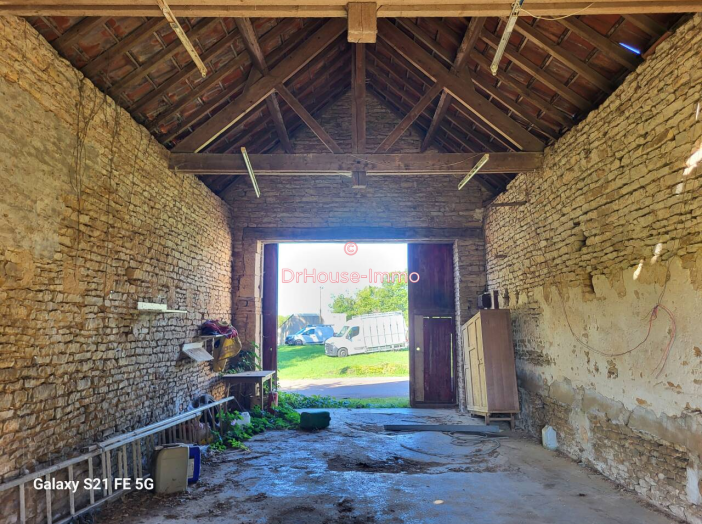 Autre de 70m² - 2 pièces