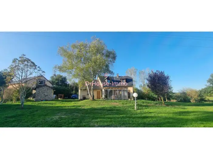 Image des la section Servies