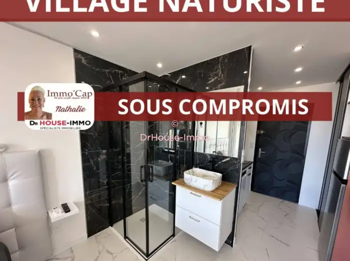 Image des la section Servies