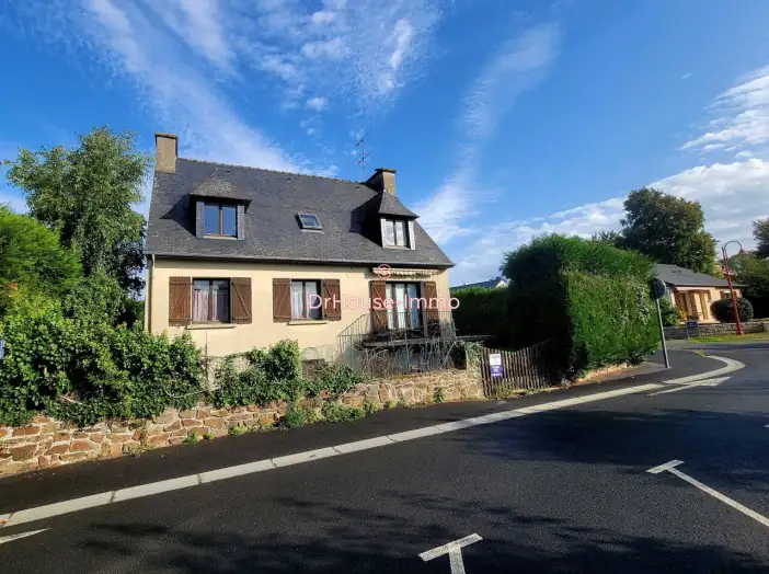 Image des la section Servies