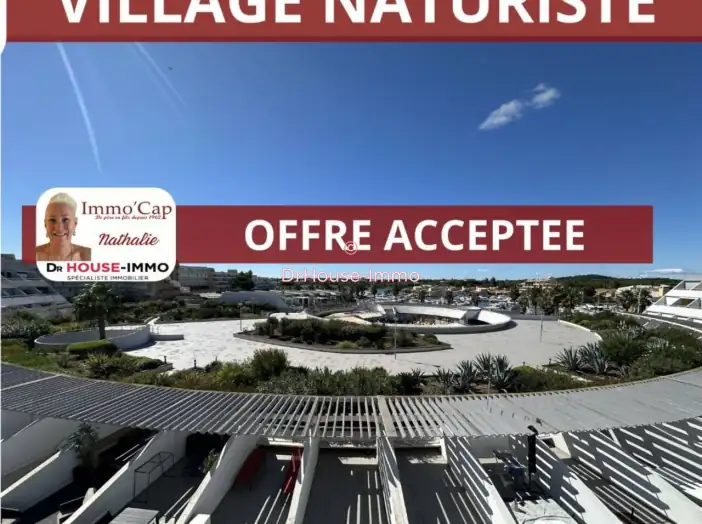 Image des la section Servies