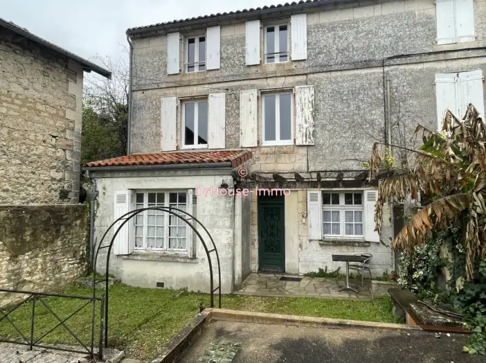 Image des la section Servies