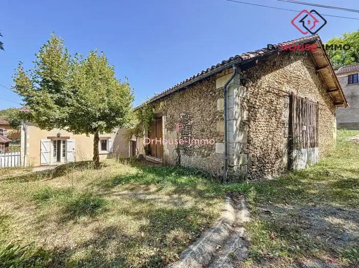 Image des la section Servies