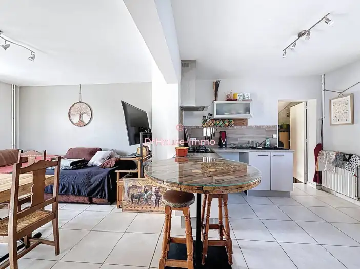 Image des la section Servies