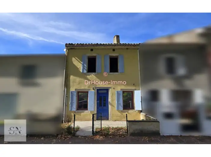 Image des la section Servies