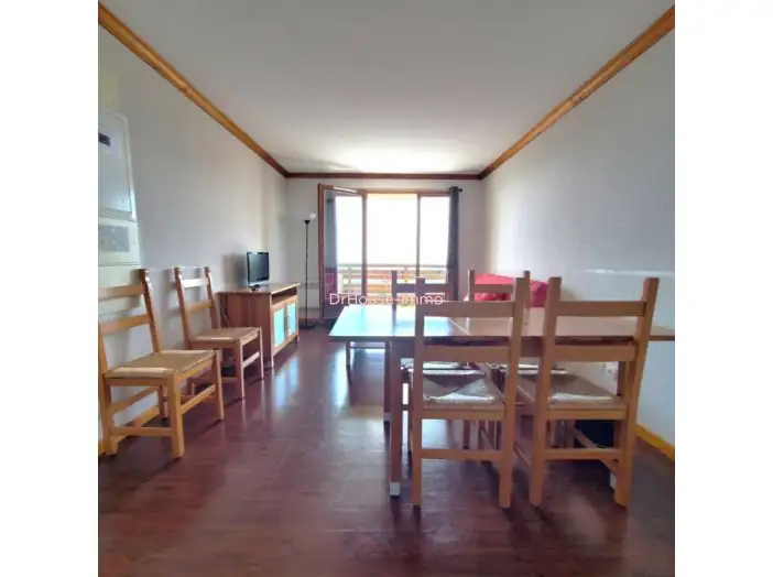 Image des la section Servies