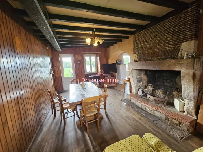 Image des la section Servies