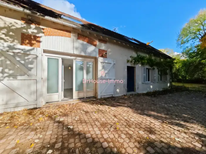 Image des la section Servies