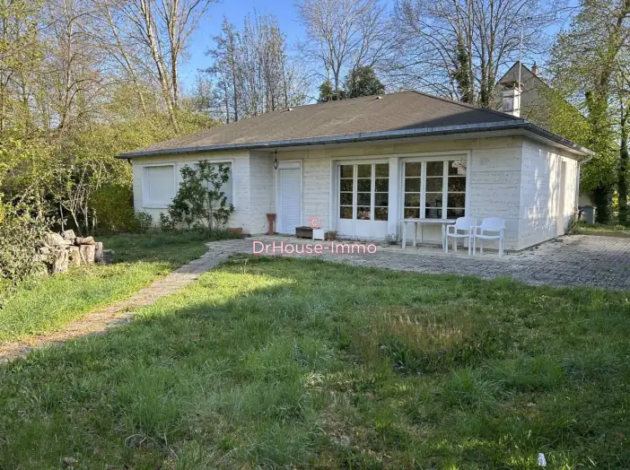 Image des la section Servies