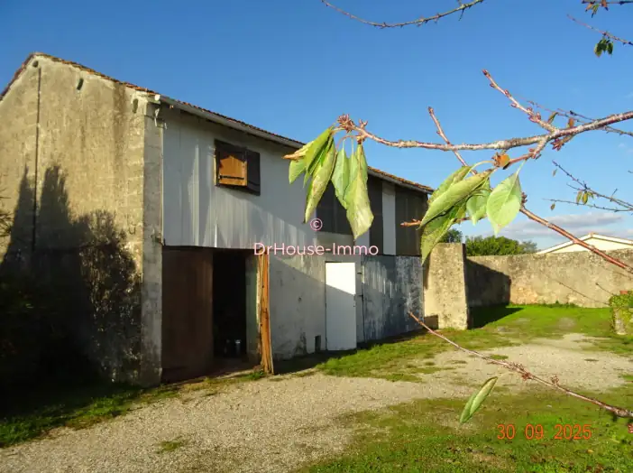 Image des la section Servies